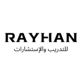 ريحان للتدريب والاستشارات