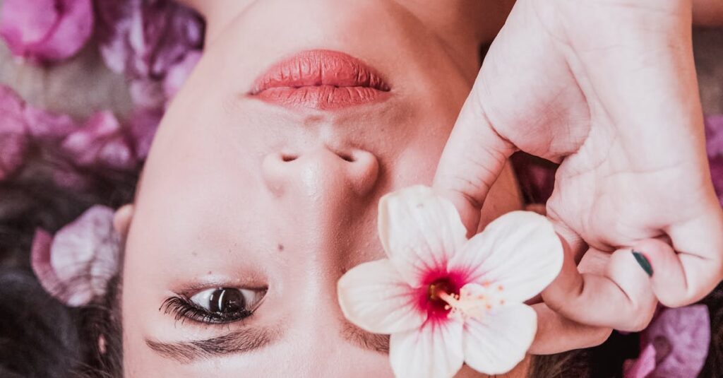 pexels-photo-2144413-2144413 اكتشفي أنوثتك وطوري ابداعك