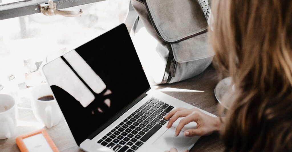 pexels-photo-3178818-3178818 freelancing - فريلانسينق